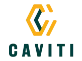 Caviti