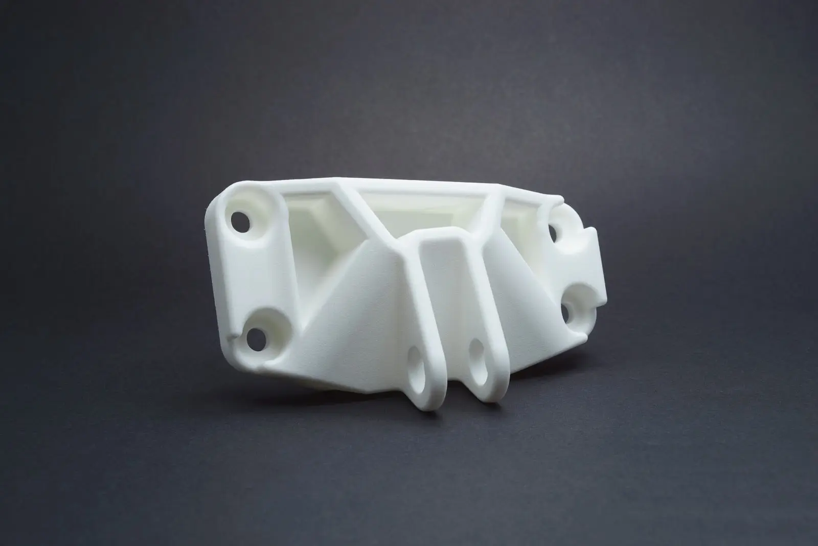 Fabricación Aditiva